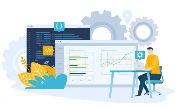 /public-media/1750325707819-Untitled design (6).webp